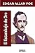 El escarabajo de oro by Edgar Allan Poe