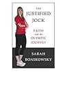 The Justified Jock: Faith and the Olympic Journey