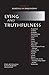 Lying and Truthfulness (Hackett Readings in Philosophy)