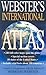 Webster's International Atlas