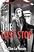 The Last Stop: A Berlin Sto...