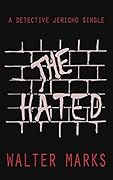 The Hated