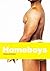Homeboys - 1 of 4