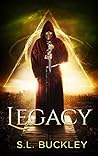 Legacy Legacy
