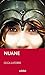 NUANE (Periscópio nº 82) (Spanish Edition)