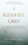 A Buddhist Grief ...