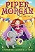 Piper Morgan Joins the Circ...