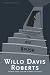 The Old House