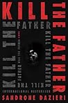 Kill the Father