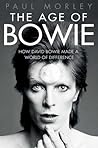 The Age of Bowie