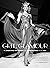 Grit and Glamour: The Stree...
