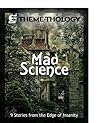 Theme-Thology: Mad Science