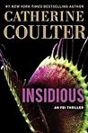 Insidious