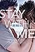 Stay With Me