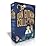 The Dan Gutman Collection (Boxed Set): The Homework Machine; Return of the Homework Machine; Nightmare at the Book Fair; The Talent Show