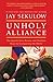 Unholy Alliance: The Agenda Iran, Russia, and Jihadists Share for Conquering the World