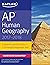 AP Human Geography 2017-2018