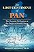 The Lost Continent of Pan by Susan B. Martinez