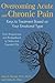 Overcoming Acute and Chronic Pain by Marc S. Micozzi
