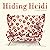 Hiding Heidi