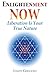 Enlightenment Now by Jason Gregory Enlightenment Now by Jason Gregory