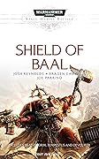 Shield of Baal