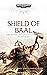 Shield of Baal