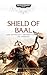 Shield of Baal (Space Marine Battles)