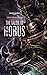 The Talon of Horus (Black Legion #1)