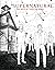 Supernatural: The Official ...