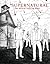 Supernatural: The Official Coloring Book