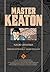 Master Keaton, Vol. 8
