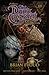Jim Henson's The Dark Crystal by Brian Froud
