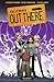 Out There Vol. 3 (3)