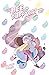 Bee and PuppyCat, Vol. 3