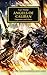 Angels of Caliban(The Horus Heresy, #38)
