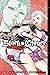Black Clover, Vol. 3 by Yuki Tabata