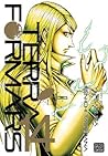 Terra Formars, Vol. 14 by Yu Sasuga