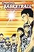 Kuroko's Basketball (2-in-1...