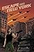 Escape From New York Vol. 3 (3)