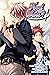 Food Wars!: Shokugeki no So...