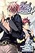 Food Wars!: Shokugeki no Soma, Vol. 14