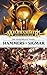 Hammers of Sigmar (3) (The Realmgate Wars)