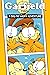 Garfield Original Graphic N...