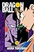 Dragon Ball Full Color by Akira Toriyama