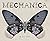 Mechanica