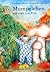 Mumpelchen will auch zum Fest by Gerda Marie Scheidl