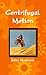 Centrifugal Motion