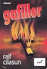 Gafiller