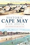 Historic Cape May...